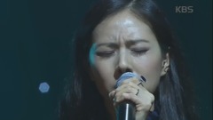 不要那樣