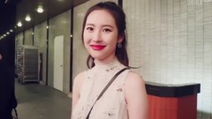 韓國綜藝,宣美(Wonder Girls) - [游記CAM] 宣美 - 日本游記 EP1