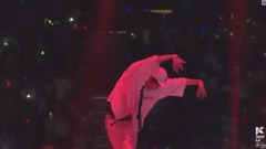KCON17LA NCT127 CUT 17/08/21 [董思成吧資源]