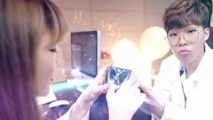 YG娛樂全明星出演音游《節奏大爆炸》