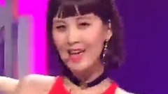 少女時代 - Holiday