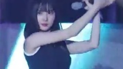 你還有我(NAVILLERA)