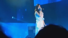 樸昭妍cut