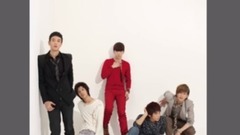 BigBang,少女時代,2NE1,SHINee,BLACKPINK - 【TOP 40】荷蘭收聽率最高的韓國歌曲