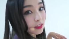 Dream Catcher - [Dreamcatcher's Note] 佳泫vs祉攸 '讓東東說出指定句子' 任務!