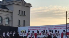 北原里英宣布畢業cut