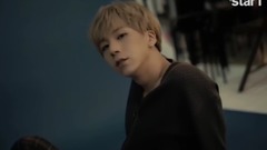 Atstar1 9月號 Hotshot MakingFilm