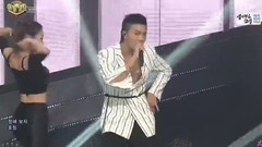 Really Really 舞臺混剪