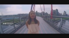 改編 告白氣球~非常好聽又好笑喔