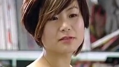 少女時代 - Factory Girl