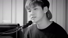 FTISLAND - 屬于你的季節 (Special Gift)