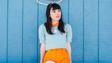 Hazel English - Hazel English - That Thing