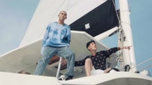 LOCO - summer go loco 預告2