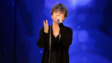薛之謙《金曲撈》演唱合輯