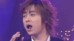 也許