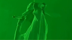 權志龍GD IN HK HIGH HIGH
