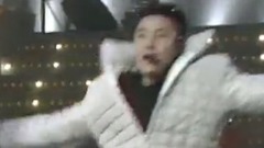 美女與野獸