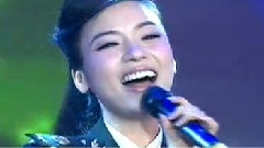 親兄弟