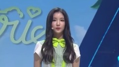 ELRIS - 像我們一樣
