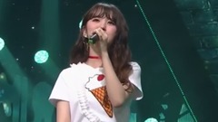 請閱讀