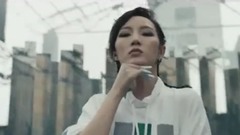 原創不息千手觀音