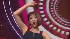 看看這些韓國女團自家歌曲風格or舞臺表演風格,你更喜歡哪一種?(部分女團合集)