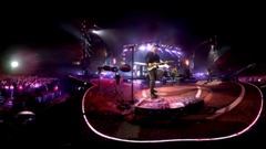 Fix You