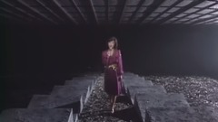 再見的另一方(THE BEST TEN)