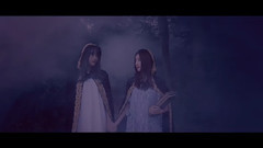 Dream Catcher - Sleep Walking(夢游) & 捕夢網
