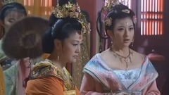 自制劇<鳳凰劫>第三集
