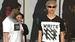 愛豆搞笑剪輯