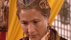 自制劇<鳳凰劫>第四集
