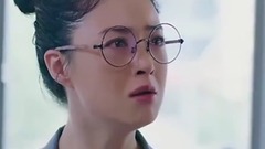 影視原聲 - 極速看盲約02期