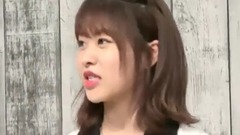 SHOWROOM AKB48の君、誰?