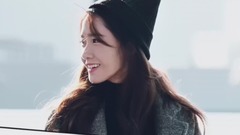 少女時代 - [AD] Gemini Exhibition X 10 Years With Yoona