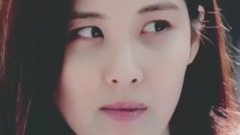 [MV_DRAMA] YOONA X SEOHYUN