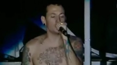 Linkin Park,Dead By Sunrise - 2009加州波莫納演唱會