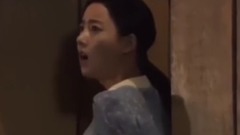 KBS Drama<那女人的大海>戶外拍攝現場
