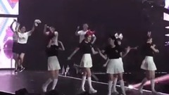 Bo Peep Bo Peep & 謝幕