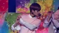 Energetic 李大輝直拍版 - 17/08/19