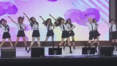 想聽(can't stop)