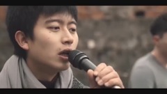 葡萄不憤怒 - LOL/校園樂隊混剪