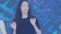少女時代,允兒(少女時代) - DMZ和平音樂會