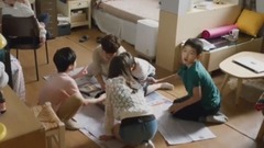 嘻哈老師 E07(中字)(神叨字幕組)