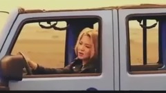 少女時代風暴之旅(徐孝俞秀)