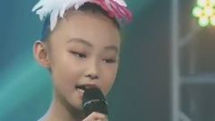 華語童星 - 我們