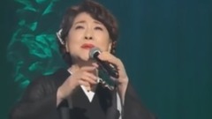 戀歌ふたたび