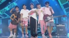 I Got You - The Show現場版 17/08/22