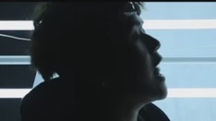 G-Dragon BULLSHIT MV 達人演繹