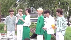 音樂中心 fanmeeting 17/08/19